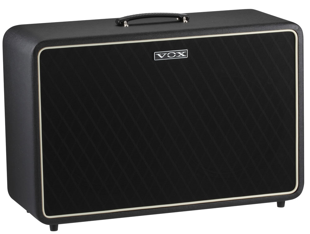 Vox Nighttrain V212NT G2